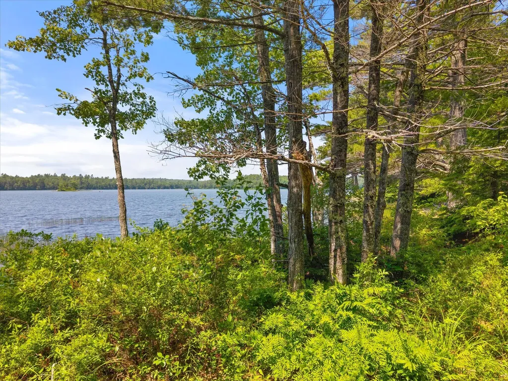 Lot #1 Bucksport Road Ellsworth ME 04605