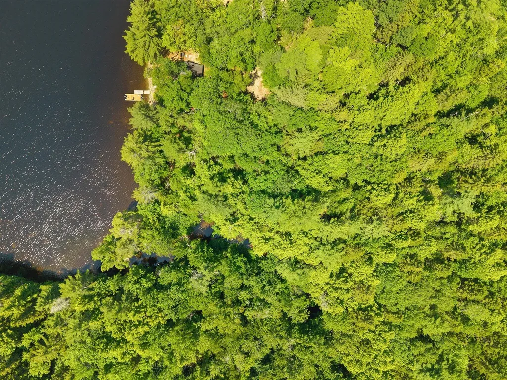Lot #1 Bucksport Road Ellsworth ME 04605