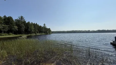 Lot #1 Bucksport Road Ellsworth ME 04605