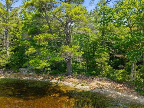 Lot #1 Bucksport Road Ellsworth ME 04605