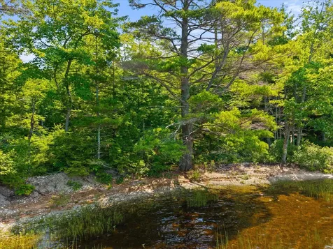 Lot #1 Bucksport Road Ellsworth ME 04605