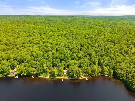 Lot #1 Bucksport Road Ellsworth ME 04605