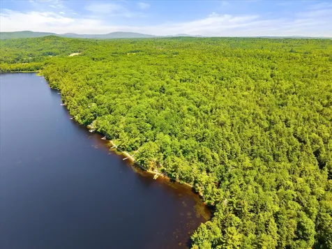Lot #1 Bucksport Road Ellsworth ME 04605