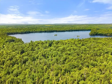 Lot #1 Bucksport Road Ellsworth ME 04605
