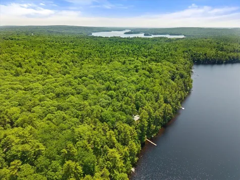 Lot #1 Bucksport Road Ellsworth ME 04605