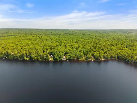 Lot #1 Bucksport Road Ellsworth ME 04605