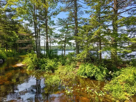 Lot #1 Bucksport Road Ellsworth ME 04605