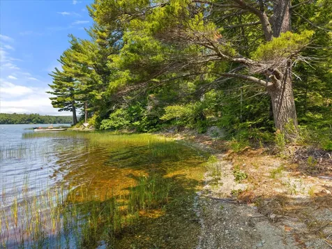 Lot #1 Bucksport Road Ellsworth ME 04605