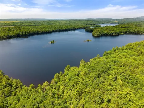 Lot #1 Bucksport Road Ellsworth ME 04605