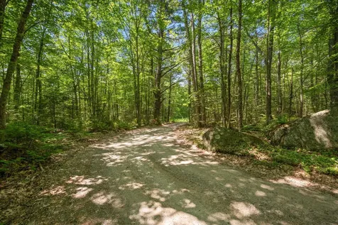 Lot #1 Bucksport Road Ellsworth ME 04605