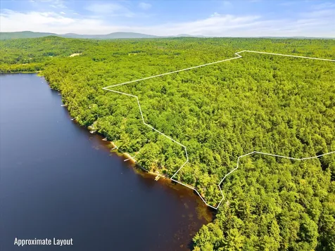 Lot #1 Bucksport Road Ellsworth ME 04605