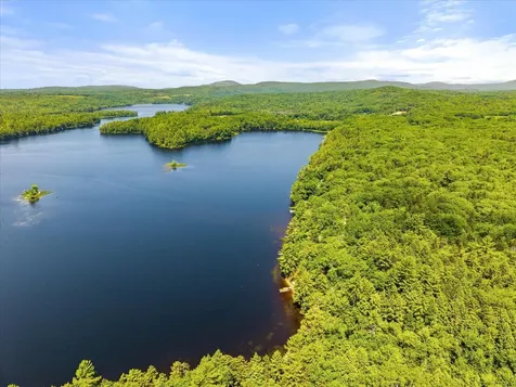 Lot #1 Bucksport Road Ellsworth ME 04605