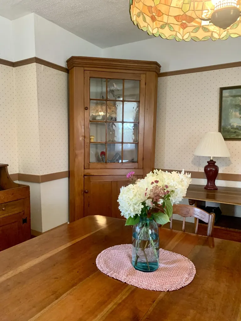 2 & 4 Dana Street Eastport ME 04631