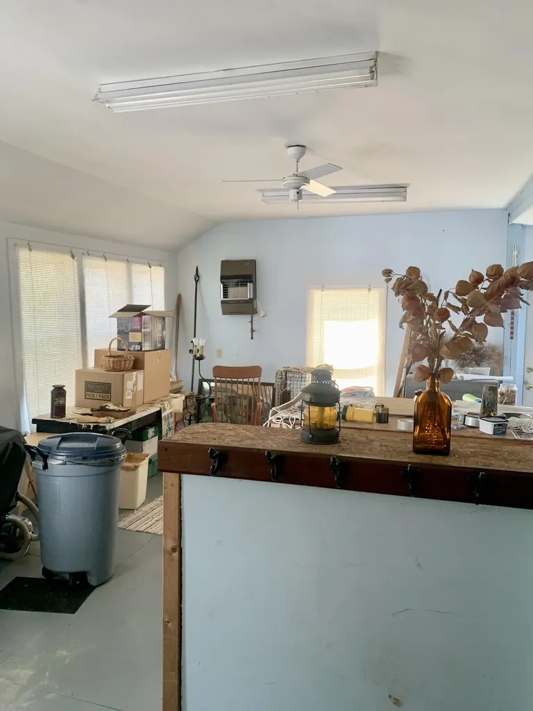 2 & 4 Dana Street Eastport ME 04631