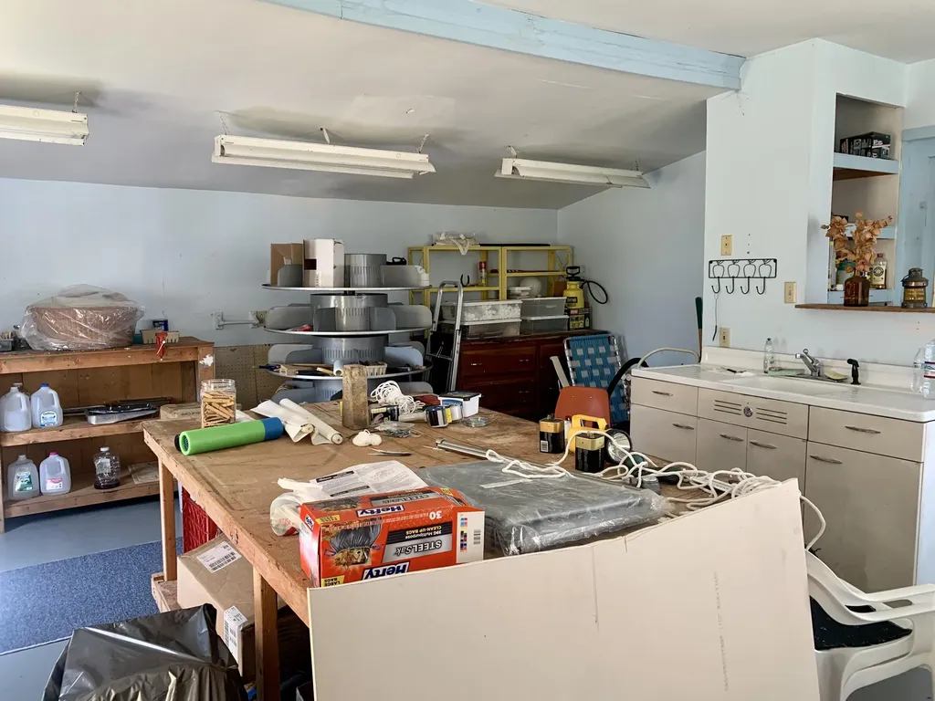 2 & 4 Dana Street Eastport ME 04631