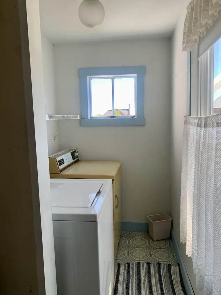 2 & 4 Dana Street Eastport ME 04631