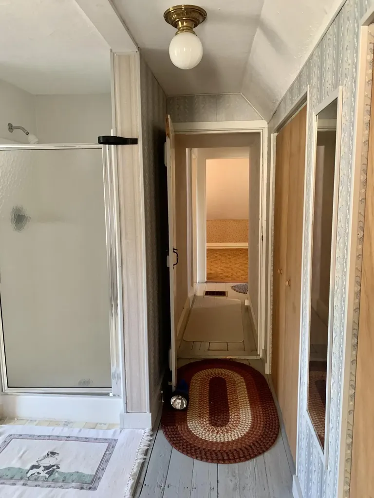 2 & 4 Dana Street Eastport ME 04631