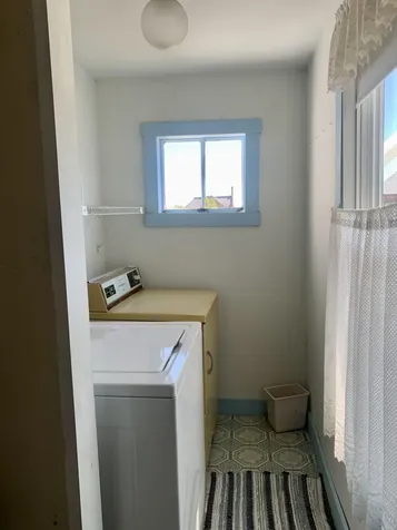 2 & 4 Dana Street Eastport ME 04631