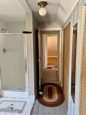 2 & 4 Dana Street Eastport ME 04631