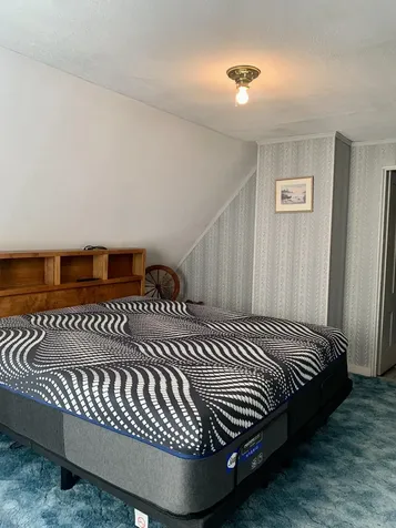 2 & 4 Dana Street Eastport ME 04631
