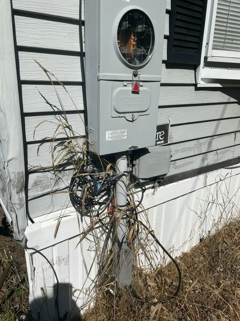 7 Dartmouth Street Skowhegan ME 04976
