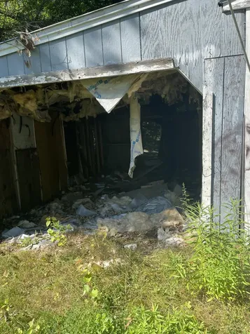 7 Dartmouth Street Skowhegan ME 04976