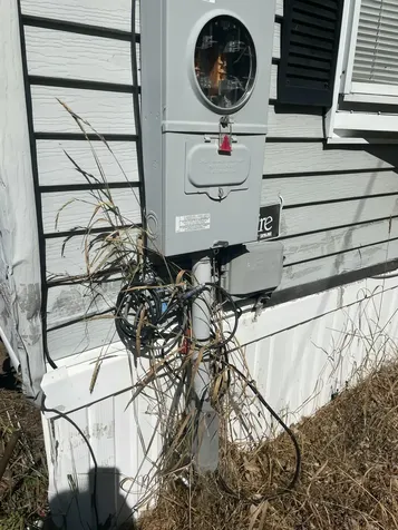 7 Dartmouth Street Skowhegan ME 04976