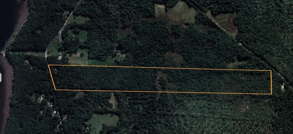 150 Bowden Point Road Prospect ME 04981
