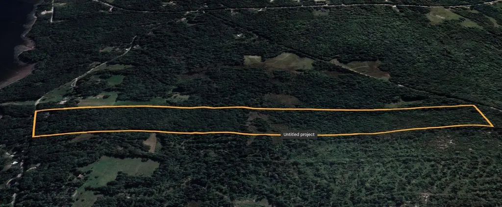 150 Bowden Point Road Prospect ME 04981