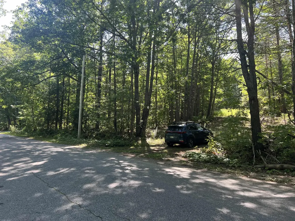 150 Bowden Point Road Prospect ME 04981
