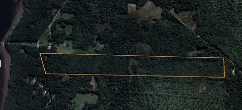 150 Bowden Point Road Prospect ME 04981