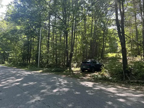 150 Bowden Point Road Prospect ME 04981