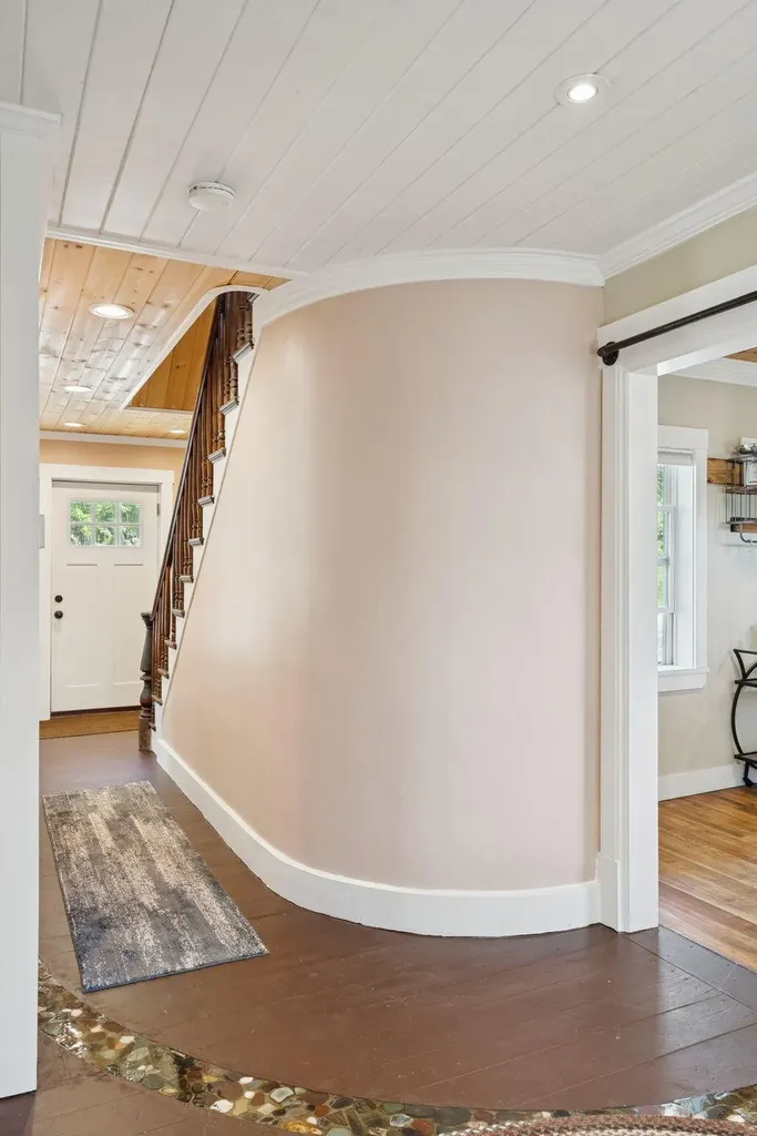 43 Morse Road Greenwood ME 04255