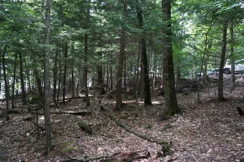 Lot 26 Black Point Road Beaver Cove ME 04441