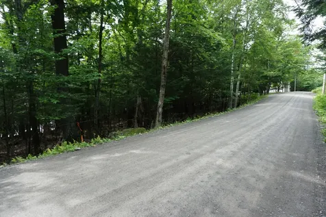 Lot 26 Black Point Road Beaver Cove ME 04441