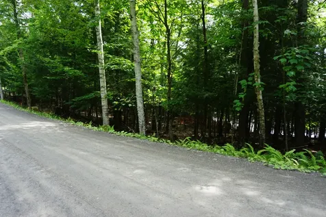 Lot 26 Black Point Road Beaver Cove ME 04441