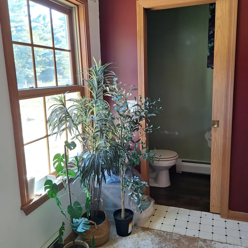 261 High Street Paris ME 04281