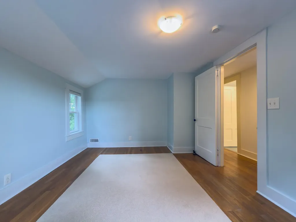 201 Lewis Hill Road Newcastle ME 04553