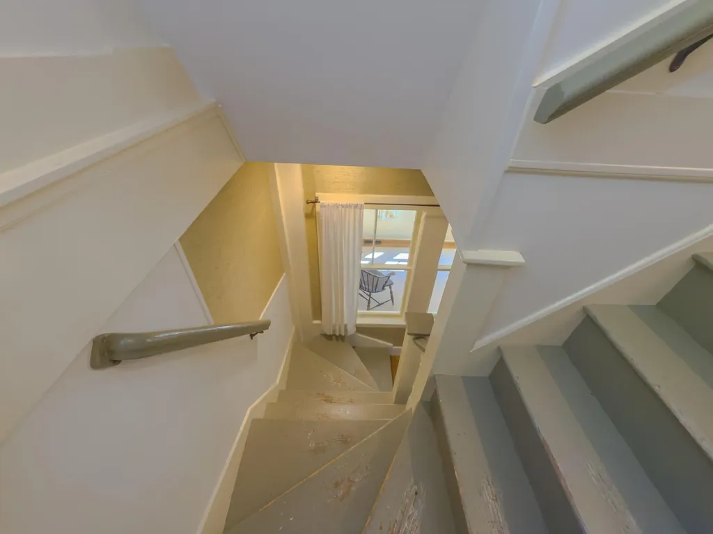 201 Lewis Hill Road Newcastle ME 04553