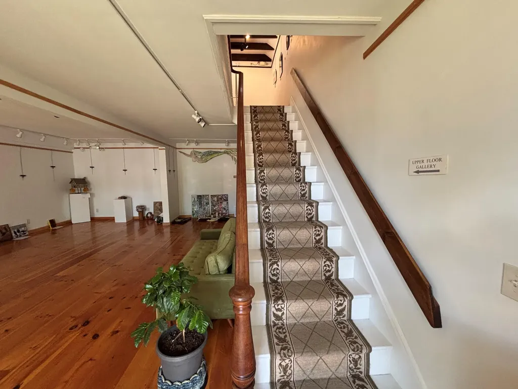 59 Main Street Milbridge ME 04658