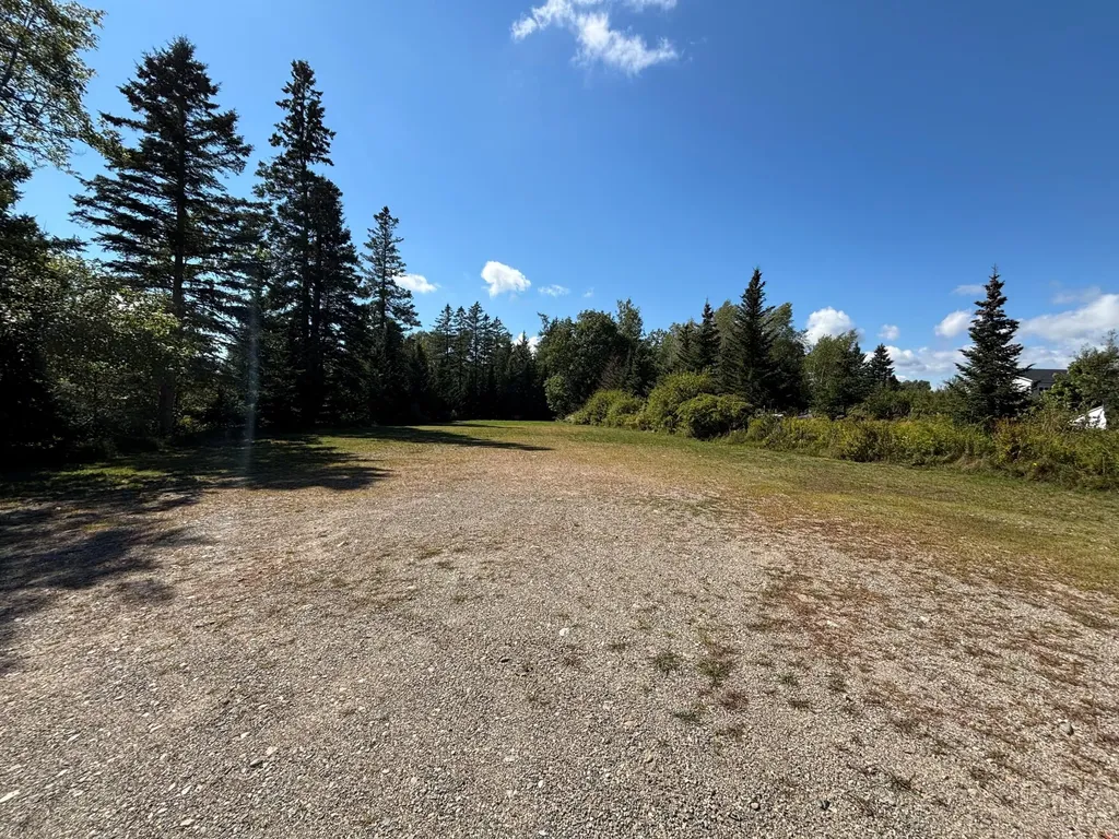 59 Main Street Milbridge ME 04658