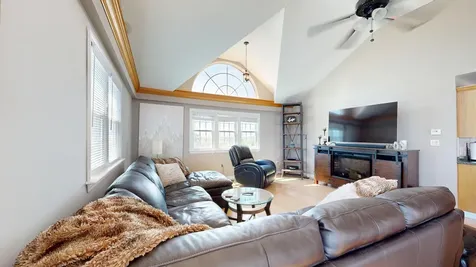 255 Talbot Avenue Rockland ME 04841