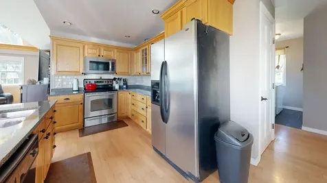 255 Talbot Avenue Rockland ME 04841
