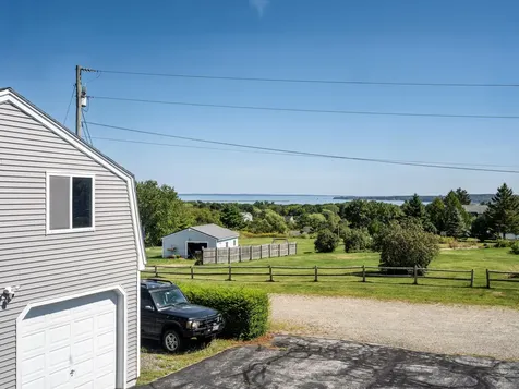 255 Talbot Avenue Rockland ME 04841