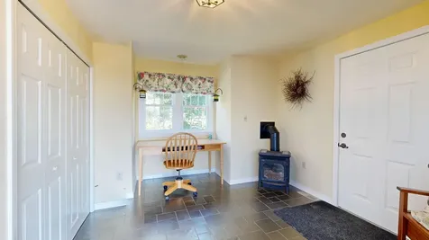 255 Talbot Avenue Rockland ME 04841