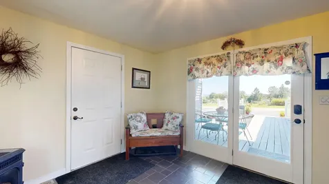 255 Talbot Avenue Rockland ME 04841