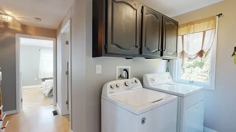 255 Talbot Avenue Rockland ME 04841