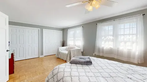 255 Talbot Avenue Rockland ME 04841