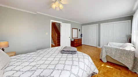 255 Talbot Avenue Rockland ME 04841