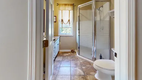 255 Talbot Avenue Rockland ME 04841